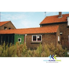 Onlandstraat Coll A v BoggelenVisser (13)